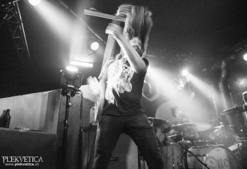 Duel-@-Gaswerk-Winterthur-14.06.2019-243