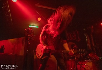 Duel-@-Gaswerk-Winterthur-14.06.2019-244