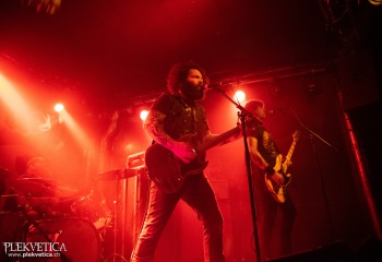 Duel-@-Gaswerk-Winterthur-14.06.2019-249