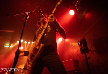 Duel-@-Gaswerk-Winterthur-14.06.2019-286