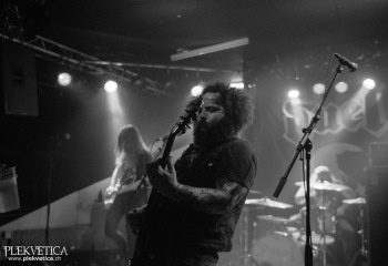 Duel-@-Gaswerk-Winterthur-14.06.2019-312