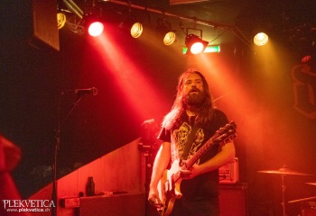 Duel-@-Gaswerk-Winterthur-14.06.2019-322