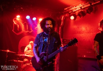 Duel-@-Gaswerk-Winterthur-14.06.2019-327