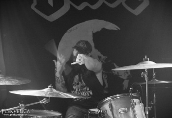 Duel-@-Gaswerk-Winterthur-14.06.2019-355