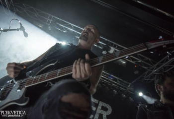 Einherjer - Photo By Marc