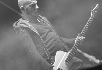 Eluveitie - Photo By Dänu