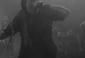 Eluveitie  - Photo By Peti