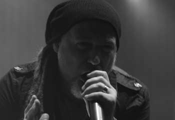 Eluveitie  - Photo By Peti