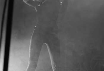 Eluveitie  - Photo By Peti