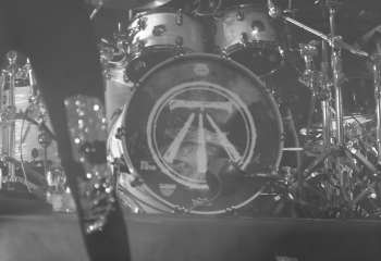 Eluveitie  - Photo By Peti