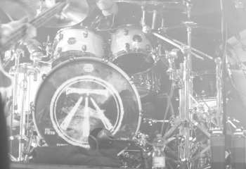 Eluveitie  - Photo By Peti