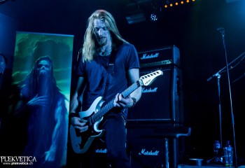 Emerald - Photo by Nati