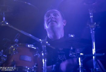 Emerald - Photo by Nati