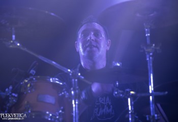 Emerald - Photo by Nati