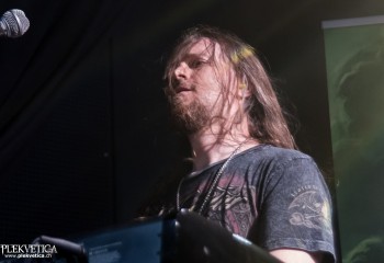 Emerald - Photo by Nati