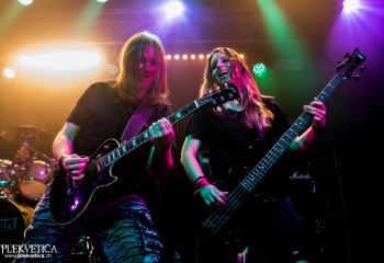 Emerald - Photo by Nati