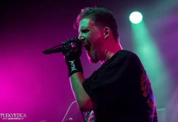 Emerald - Photo by Nati