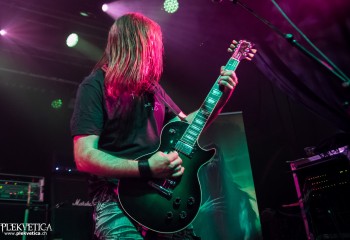 Emerald - Photo by Nati