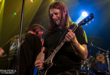 Emerald - Photo by Nati