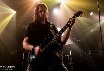 Emerald - Photo by Nati