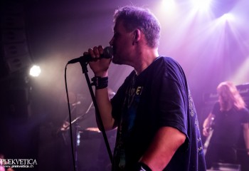 Emerald - Photo by Nati