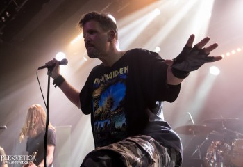 Emerald - Photo by Nati