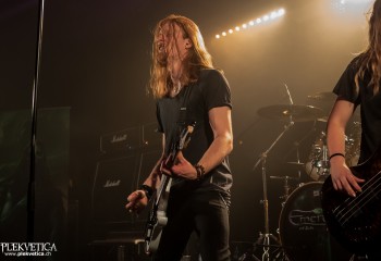 Emerald - Photo by Nati