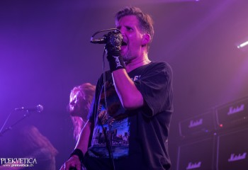 Emerald - Photo by Nati