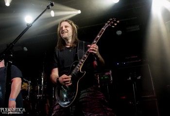 Emerald - Photo by Nati