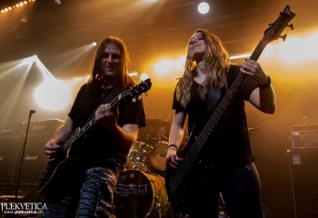 Emerald - Photo by Nati