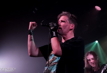 Emerald - Photo by Nati