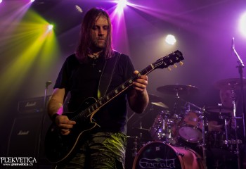 Emerald - Photo by Nati