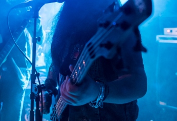 Emuqa - Photo by Marc