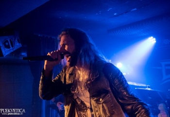 Emuqa - Photo by Marc