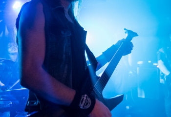 Emuqa - Photo by Marc