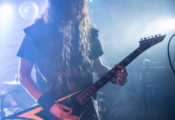 Emuqa - Photo by Marc