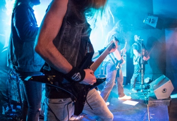 Emuqa - Photo by Marc