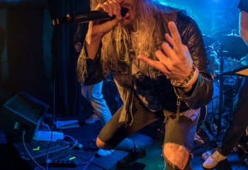 Emuqa - Photo by Marc