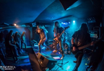 Emuqa - Photo by Marc