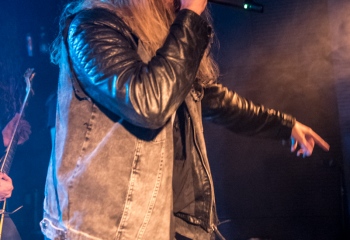 Emuqa - Photo by Marc