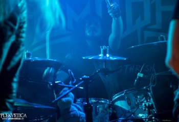 Emuqa - Photo by Marc