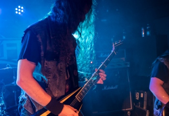 Emuqa - Photo by Marc