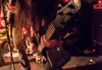 Emuqa - Photo by Marc