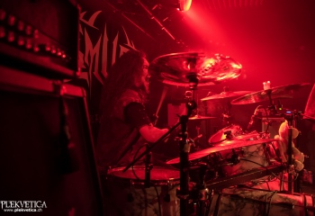 Emuqa - Photo by Marc