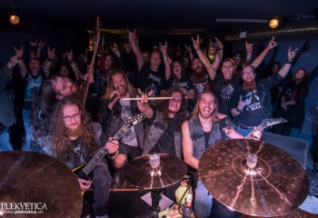 Emuqa - Photo by Marc