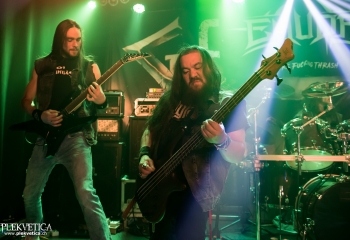 Emuqa - Photo by Nati