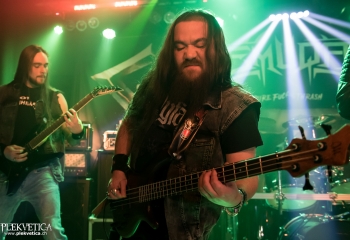 Emuqa - Photo by Nati