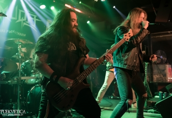 Emuqa - Photo by Nati