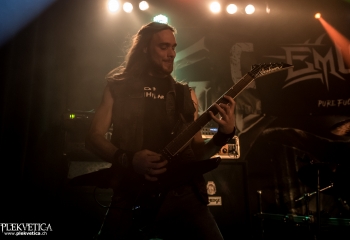 Emuqa - Photo by Nati