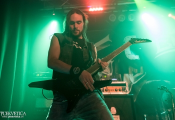 Emuqa - Photo by Nati